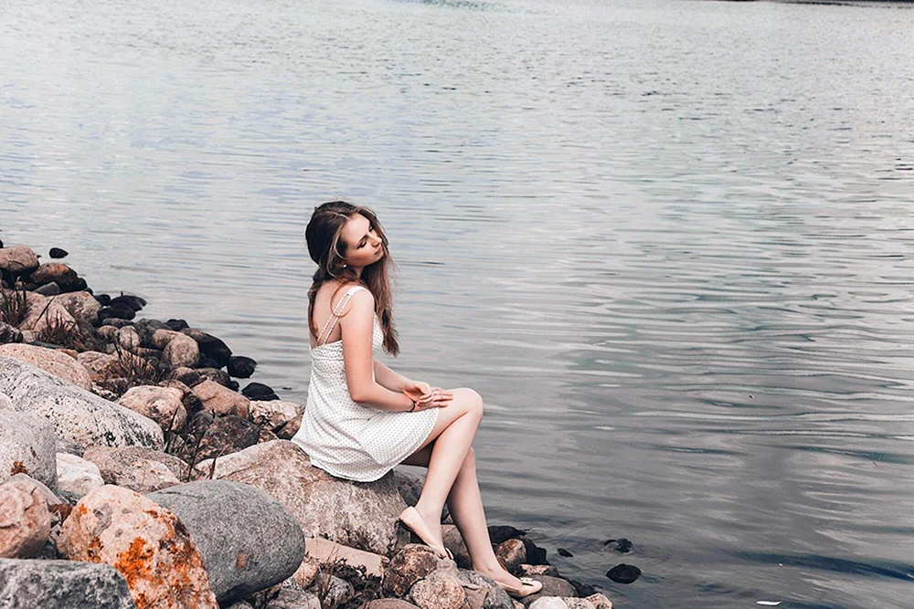 Nikitina Jekaterina Anatoljewna