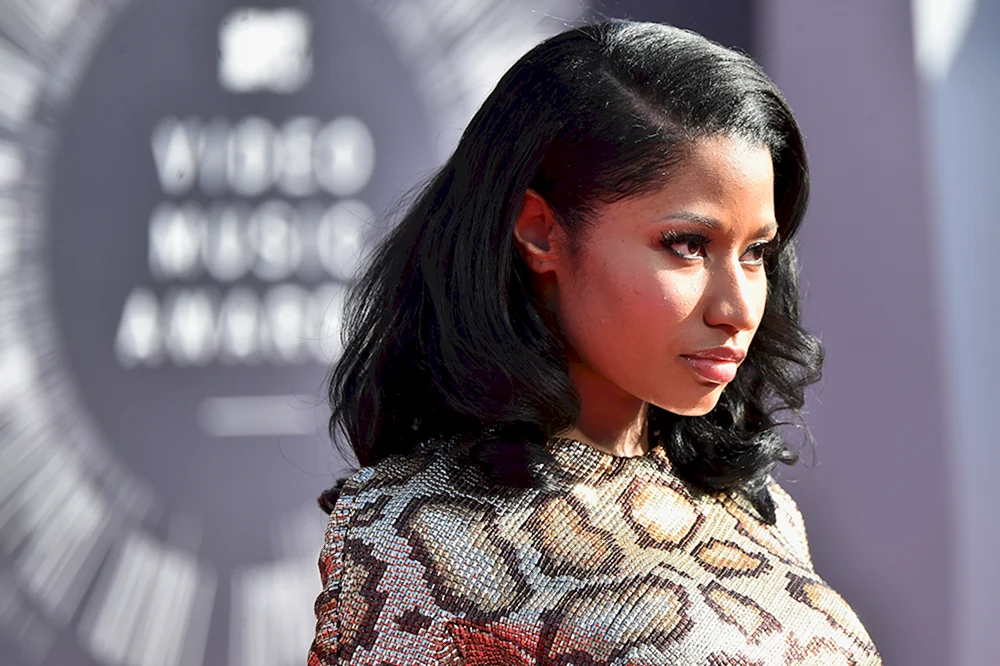 Minaj