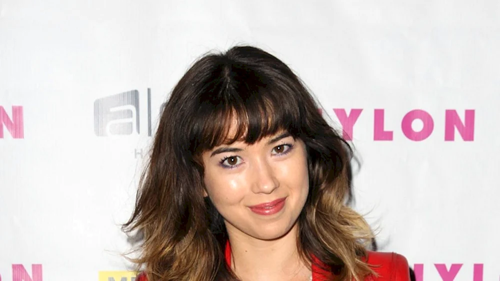 Nichole Bloom 2022