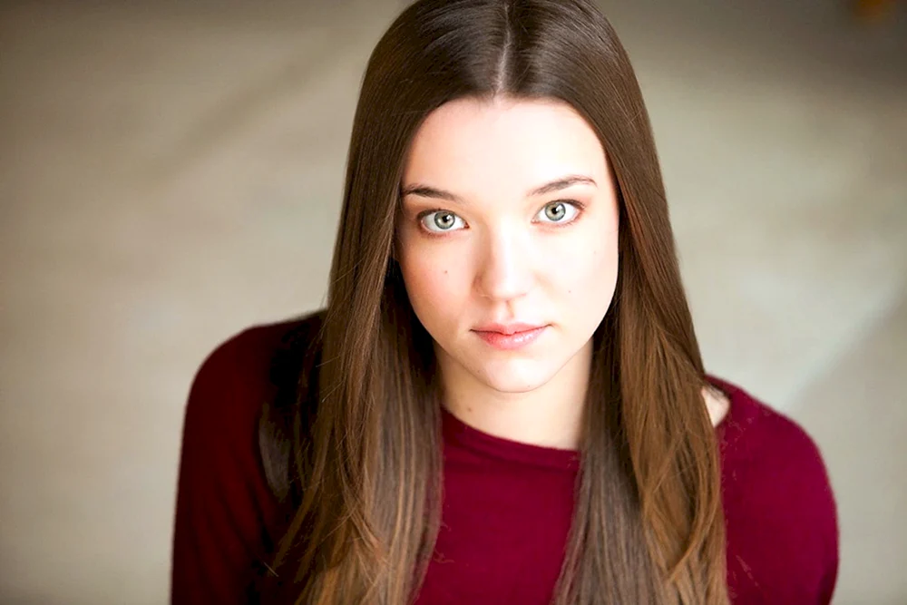 Nichole Brydon