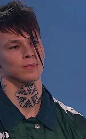 Nileto Prytkov