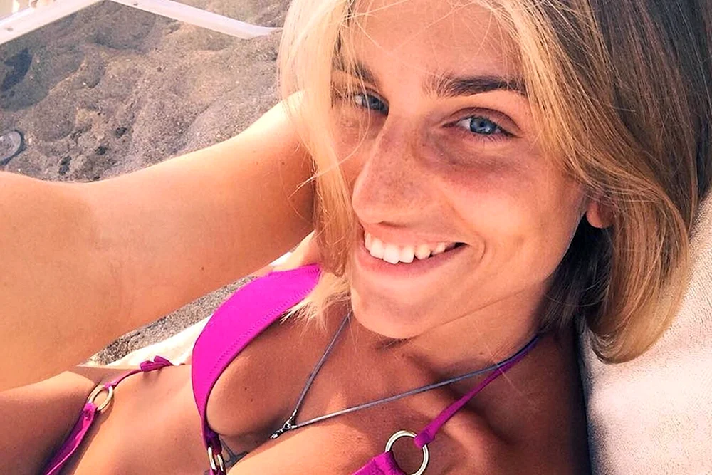 Nino Ninidze