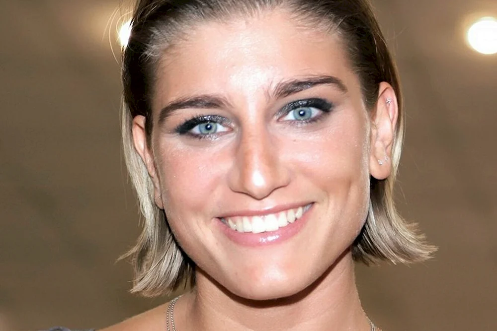 Nino Ninidze