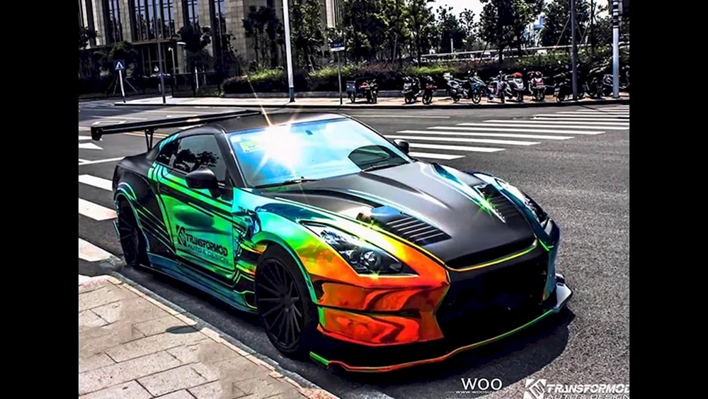 Mazda rx8 2022