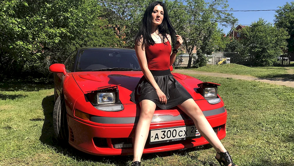 Nastia CHPEC Nastia Fog