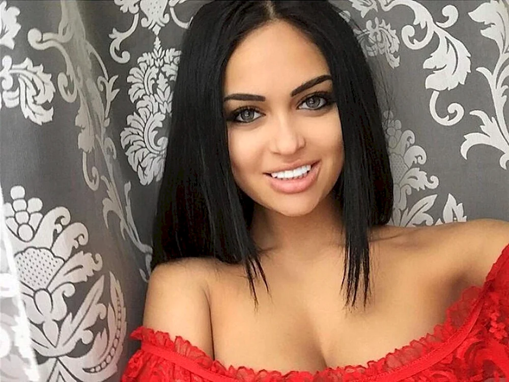 Nita. Kuzmina