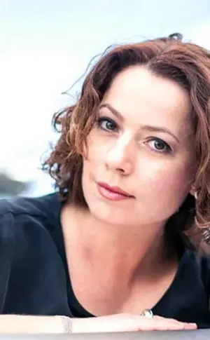 Nizina Irina Yakovna