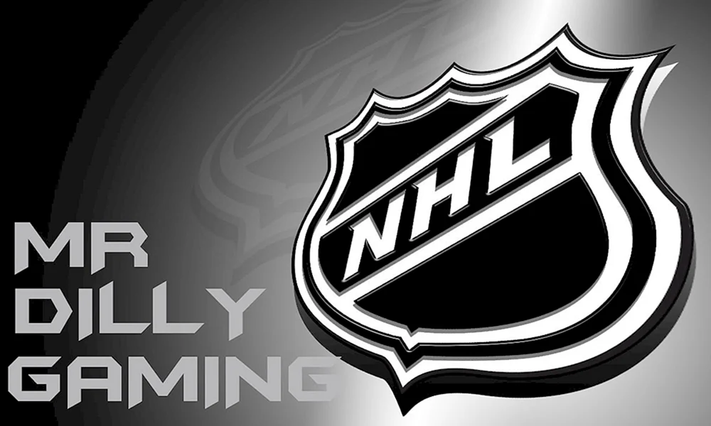 NHL