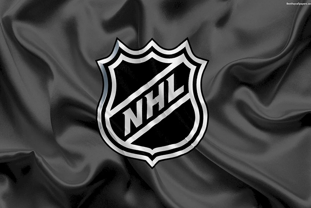 NHL 2021-. 2022