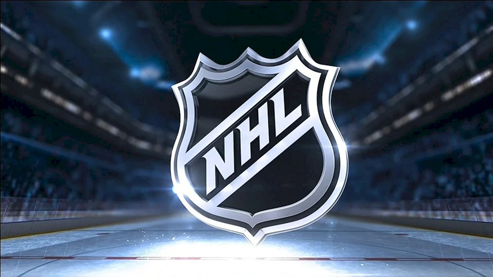 NHL