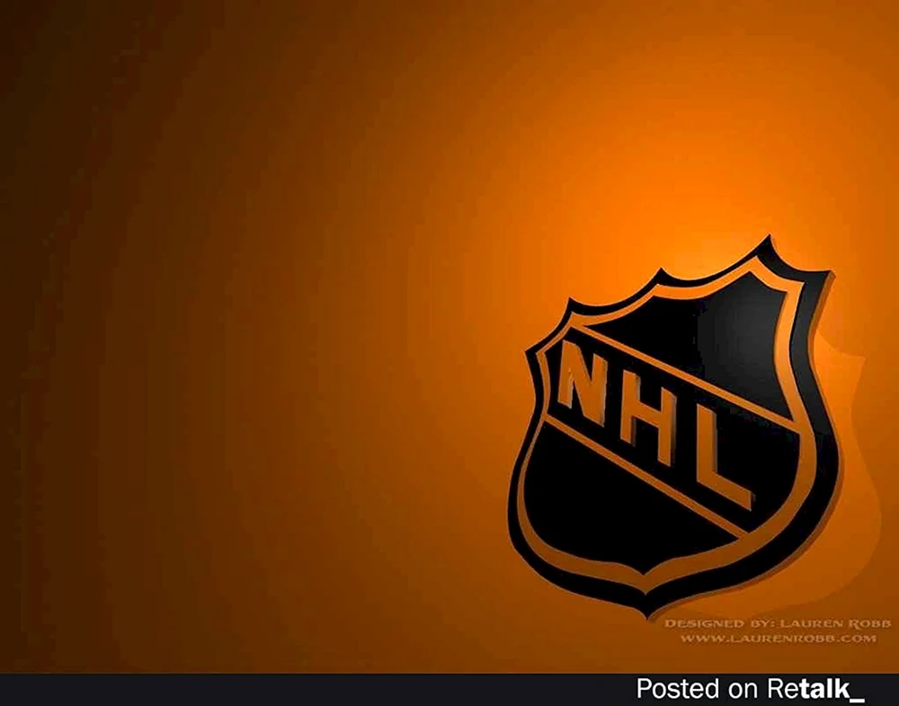 Simon Gagne