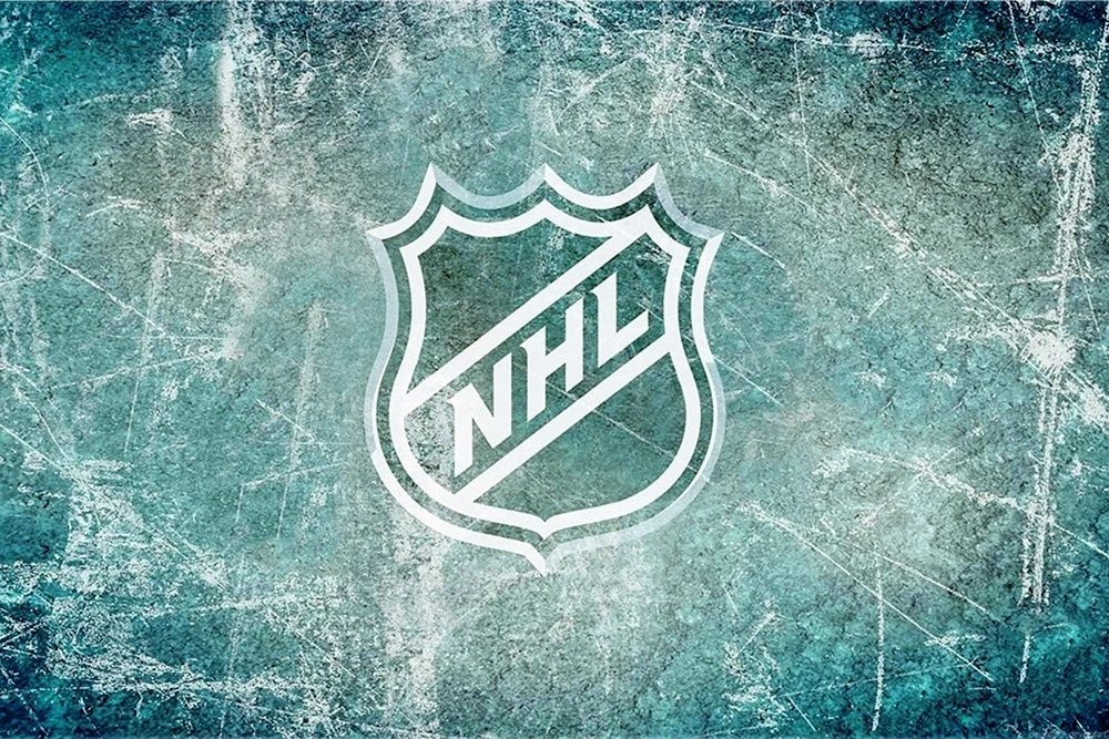 NHL