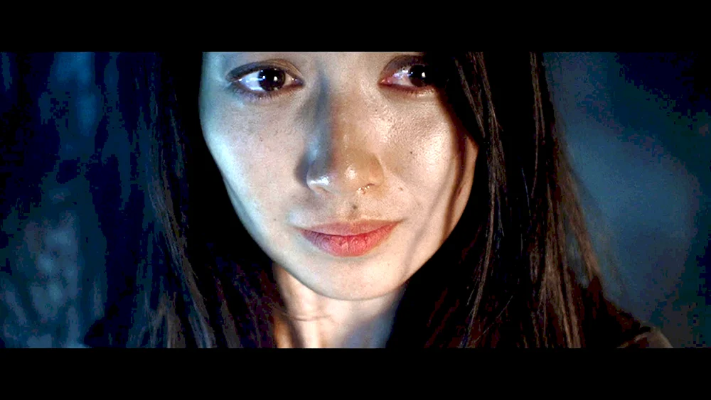 Night Brigade film 2015