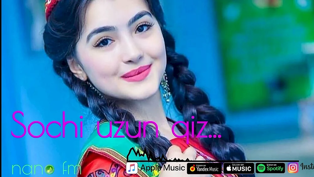 Navruz Tadschikistan Duschanbe