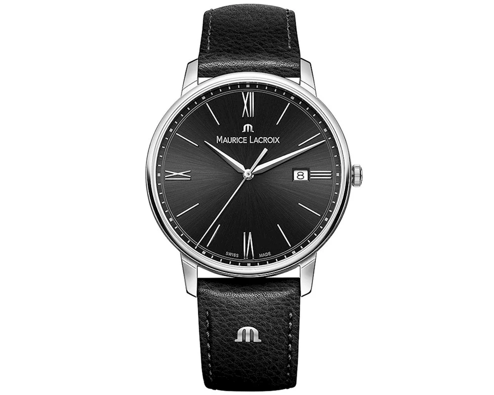 Nomos Orion Uhr