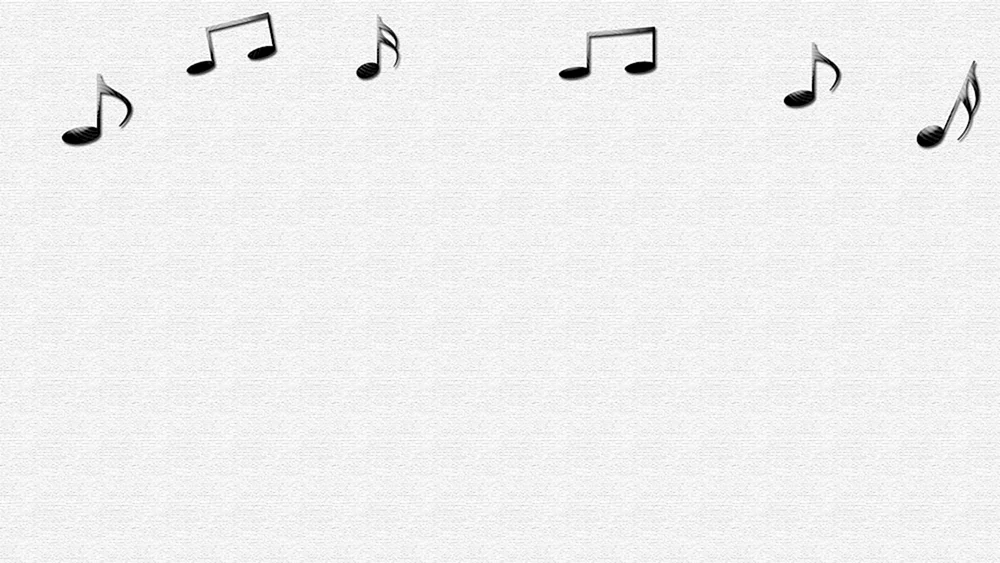 Musikhintergrund für Präsentation