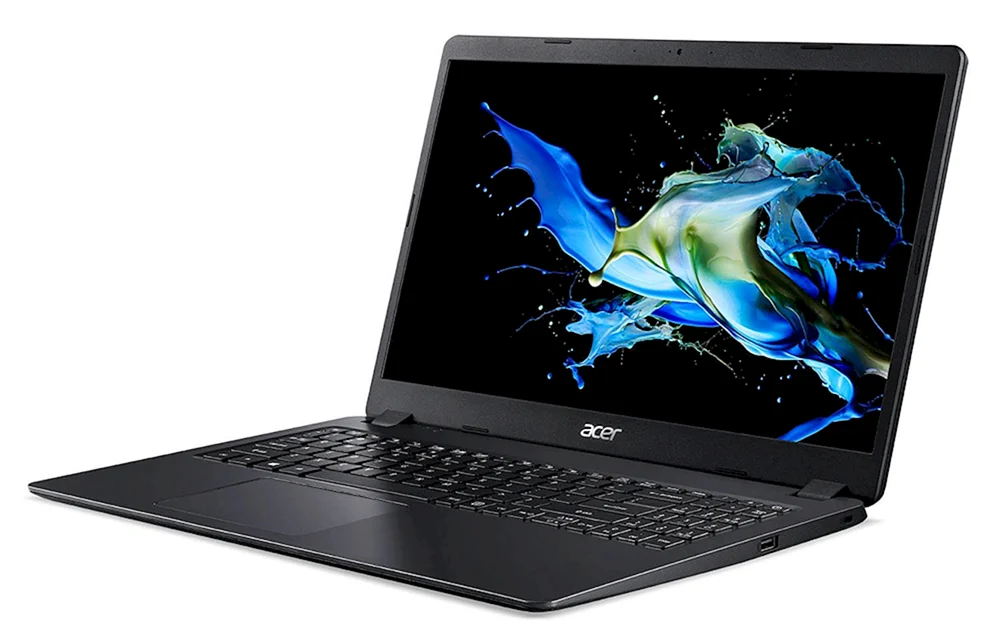 Notebook Acer Extensa 15 ex215-31-c4bn NX.efter.00 g