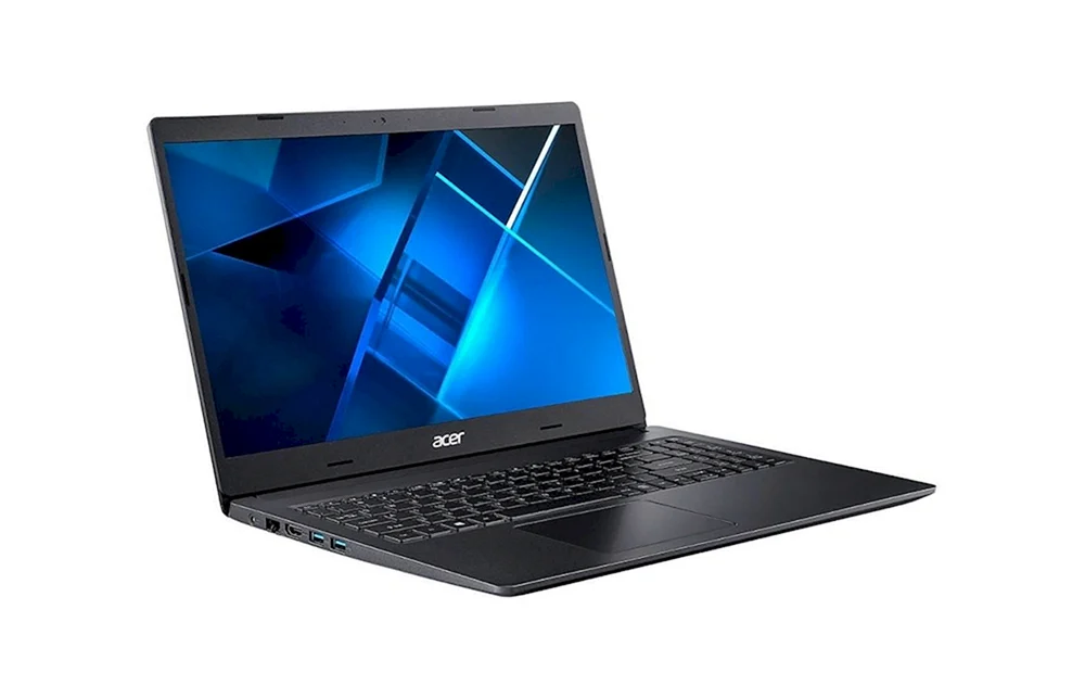 Notebook Acer Extensa ex215-22