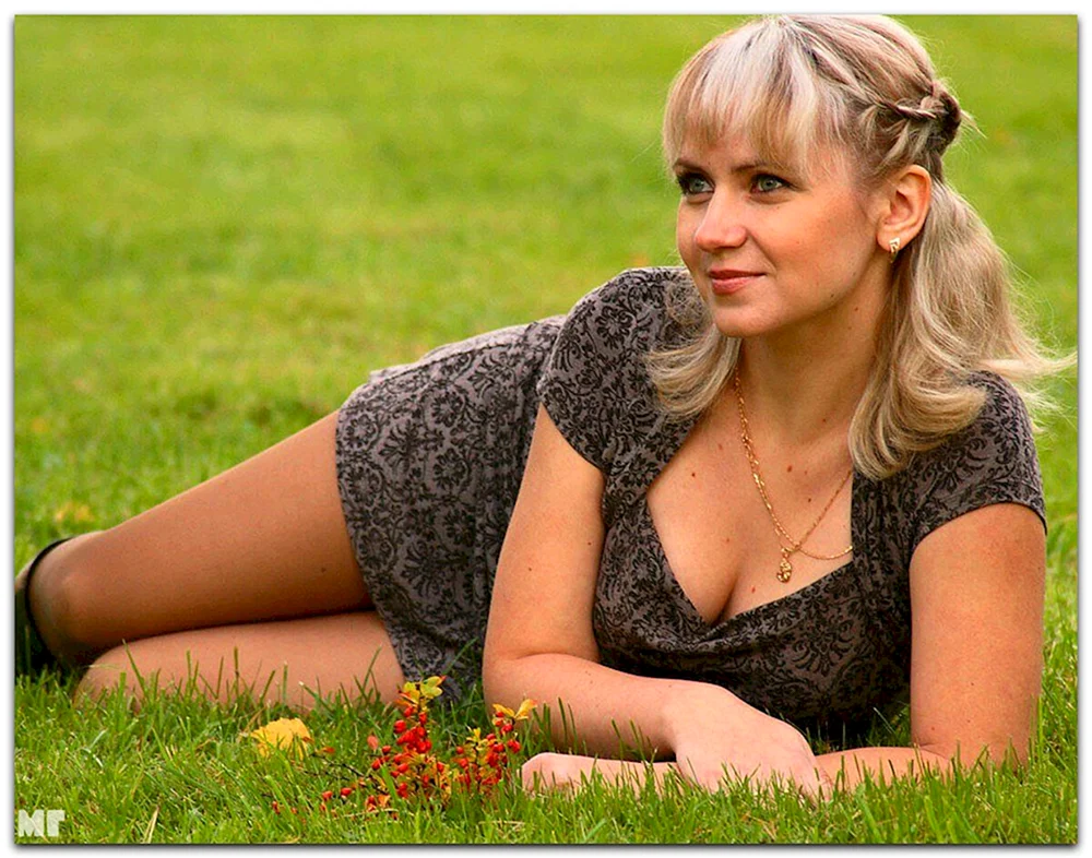 Makhova Ekaterina Mikhailovna