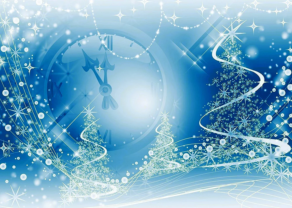 Neujahrshintergrund Bildhintergrund