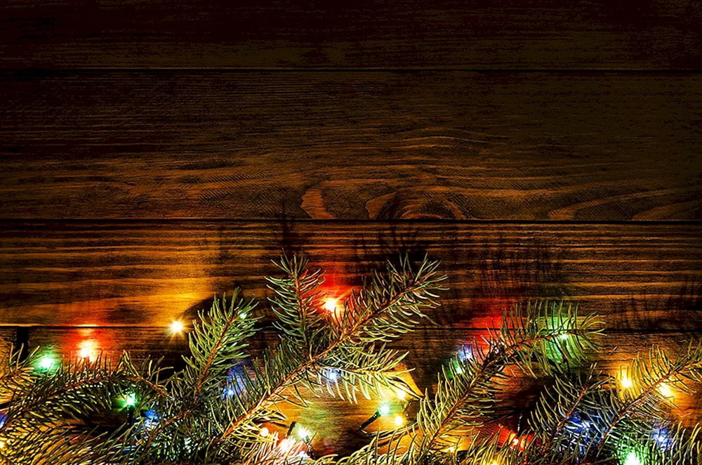 Wintersilvester