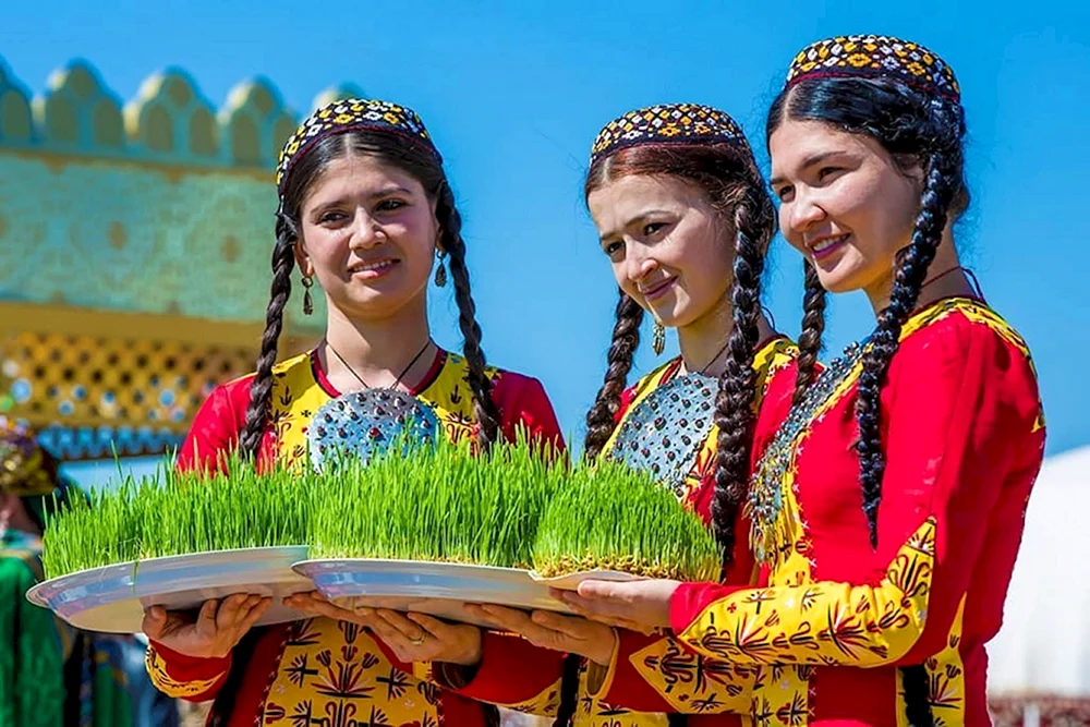 Saida Mukhametzyanova