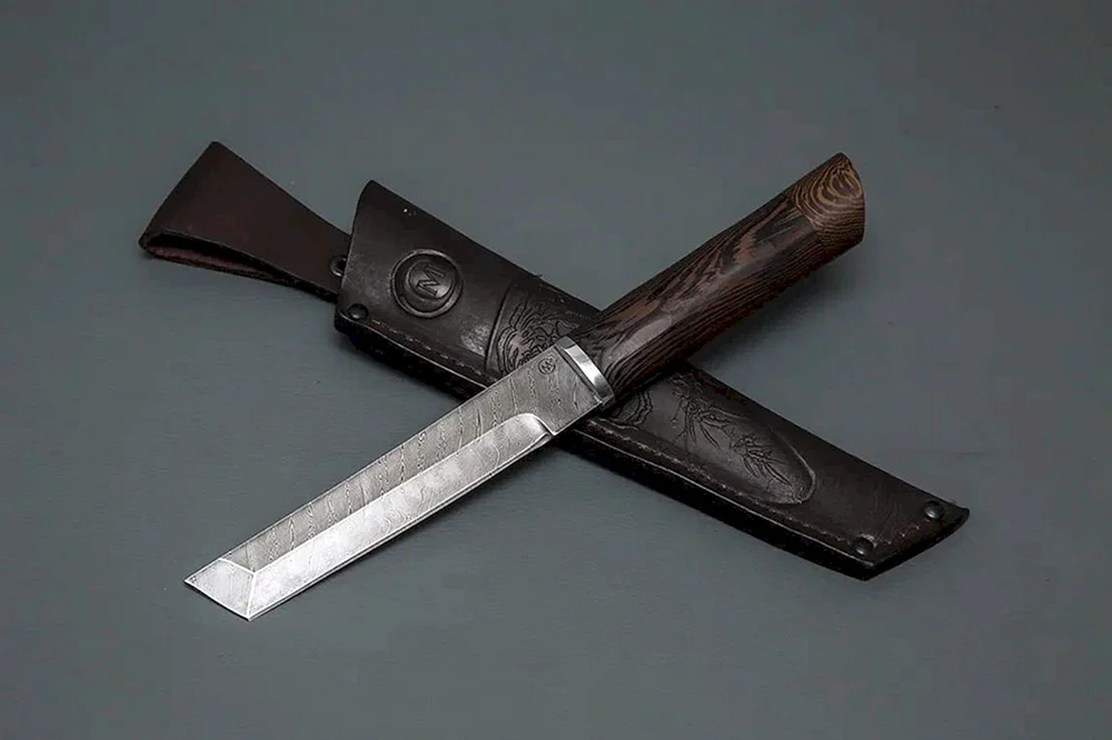 Japanisches Schwert Tachi