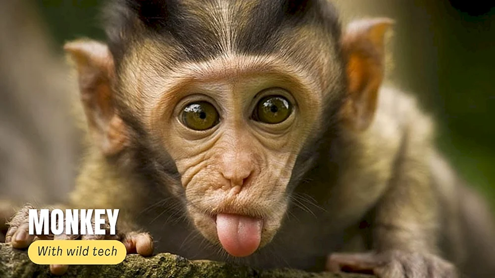 Affe