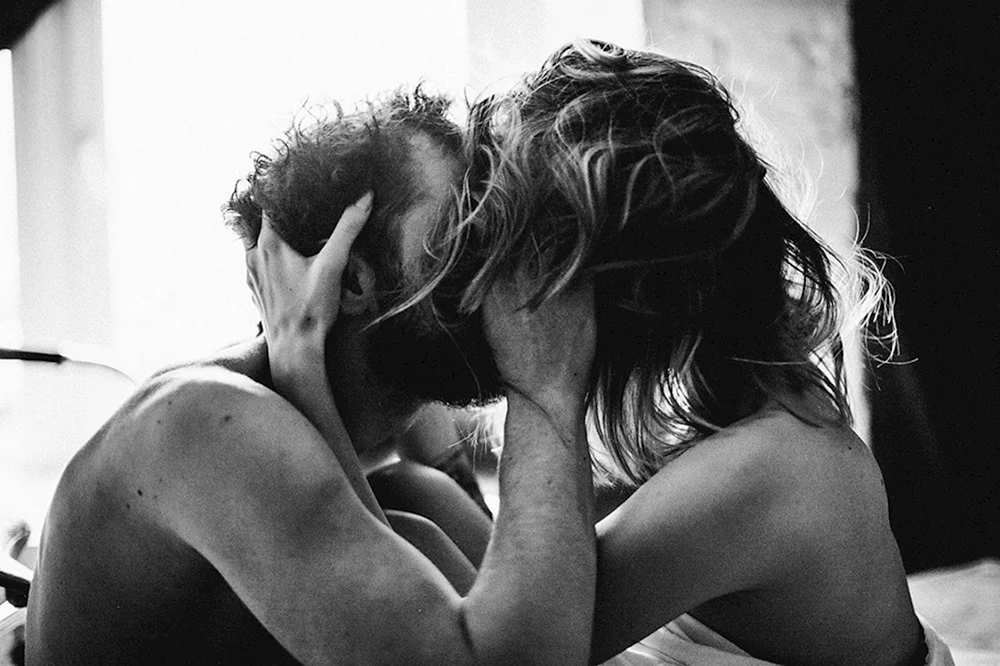 Lust