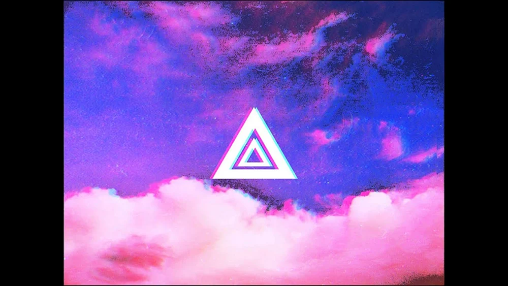 Musikalbum-Cover für Playlist