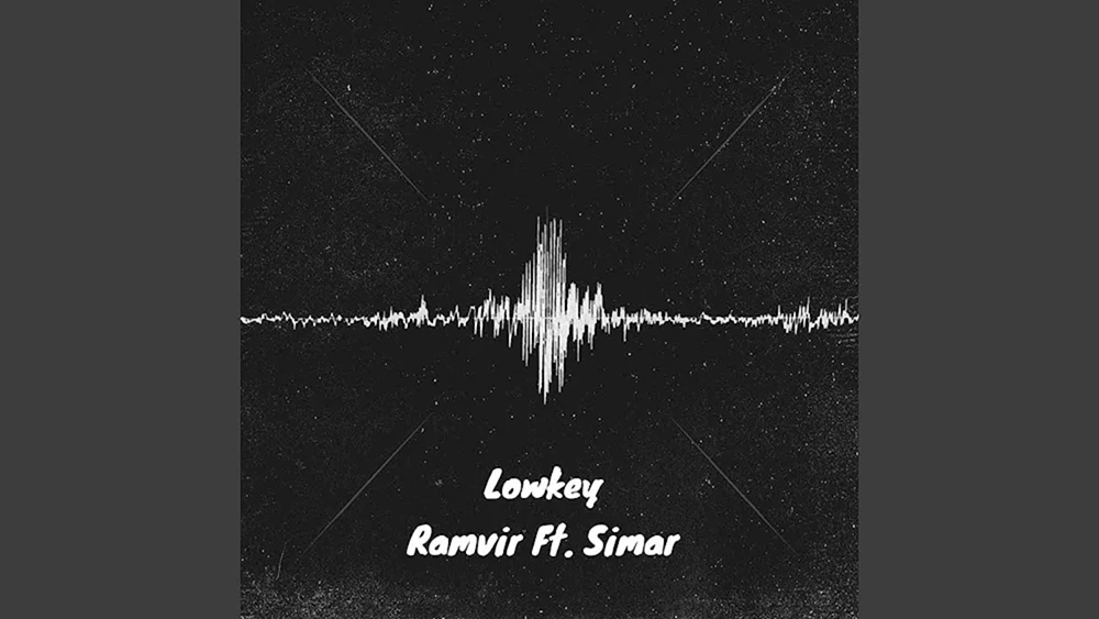Trackcover