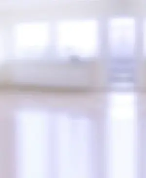 Reinigung