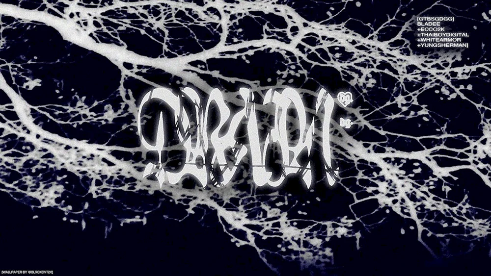 Abfluss-Stil-Cover
