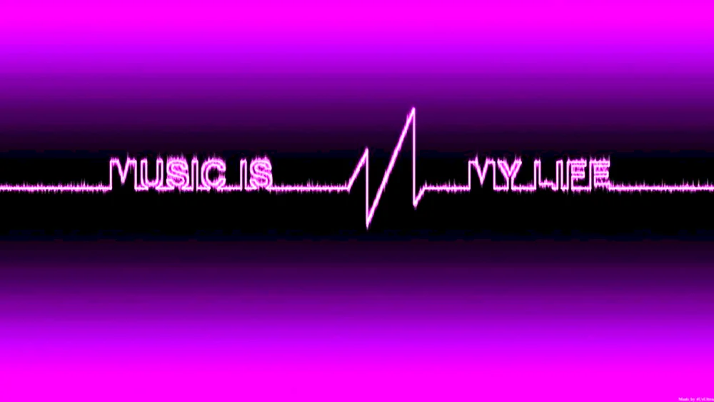 Bandcover