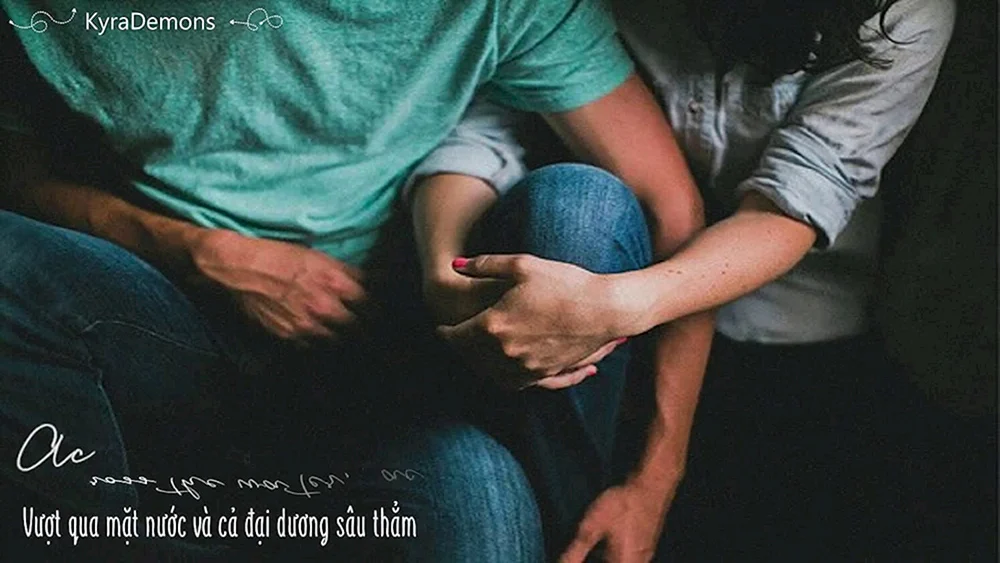 Foto eines Kerls