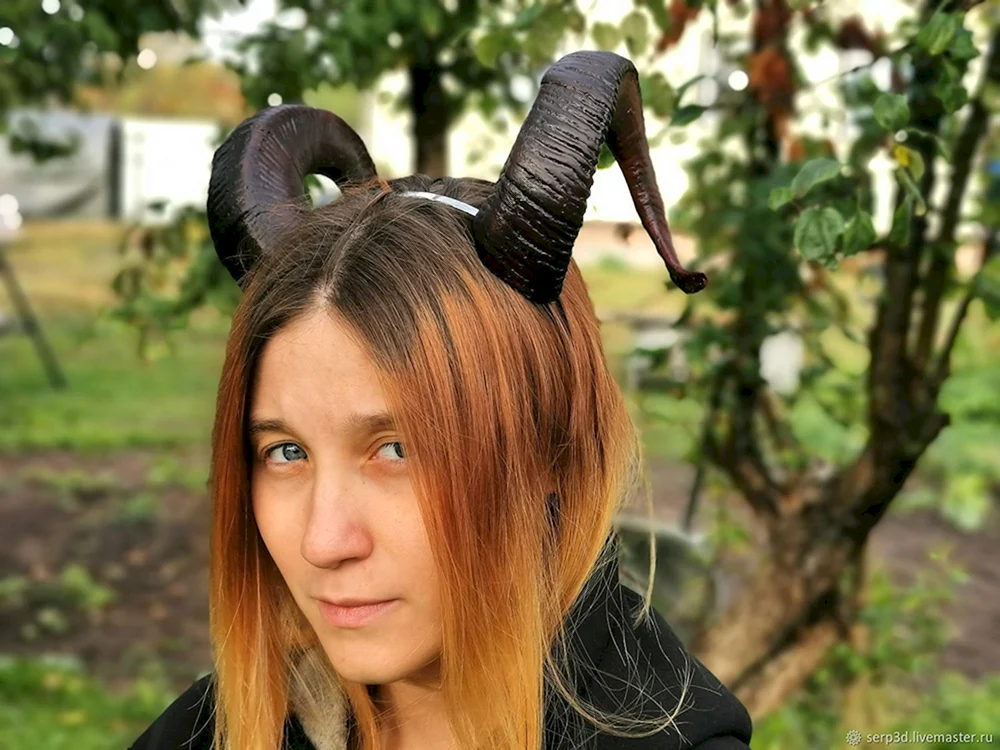 Frisuren mit offenem Haar