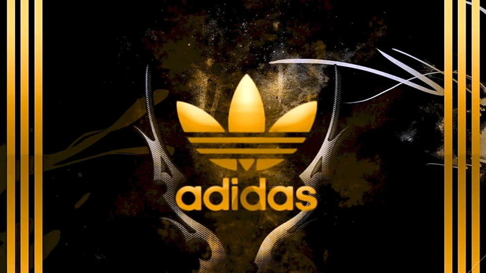 Adidas-Bilder