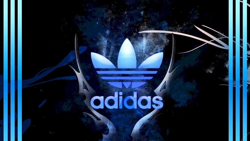 Adidas wallpapers
