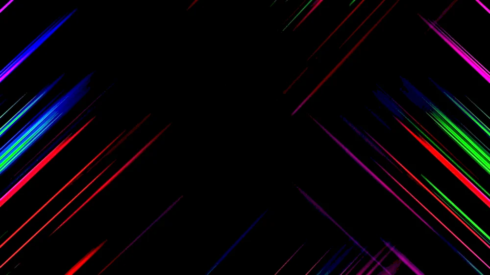 Amoled wallpaper