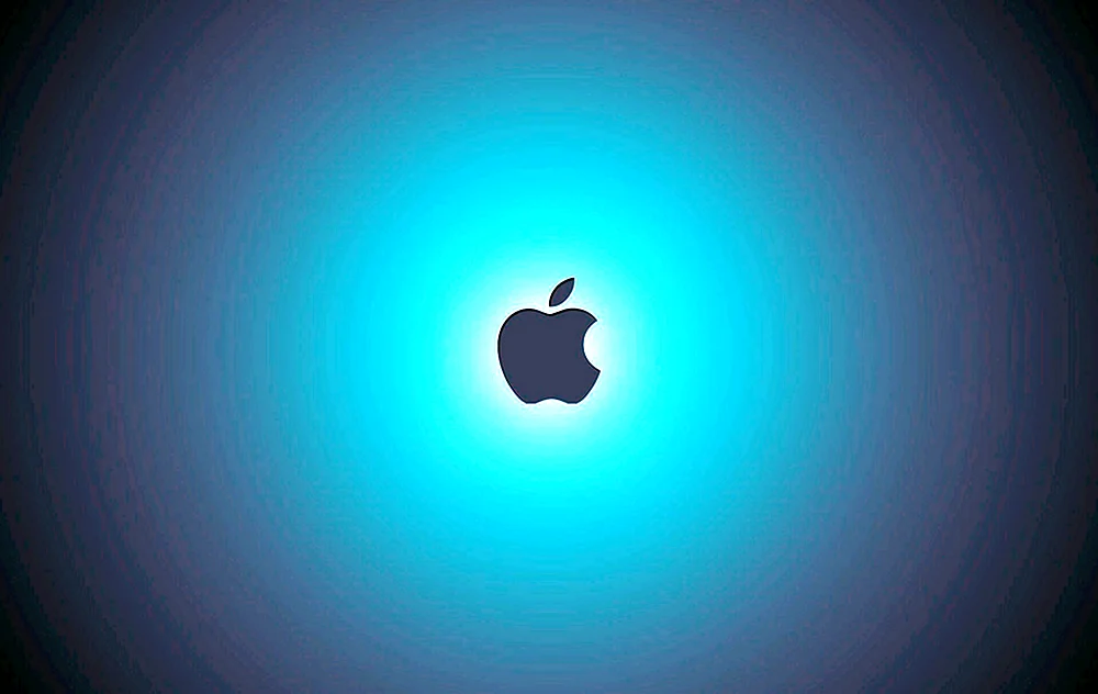 Planet iPhone XS 4k