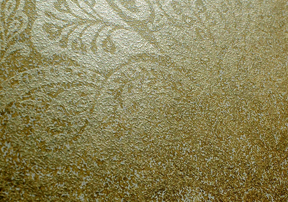 Aura Avalon Tapete dl21446