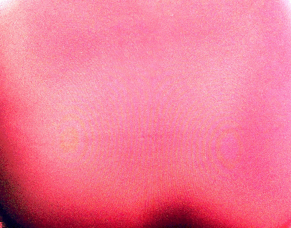 Wallpaper für IPAD Pro 12. 9
