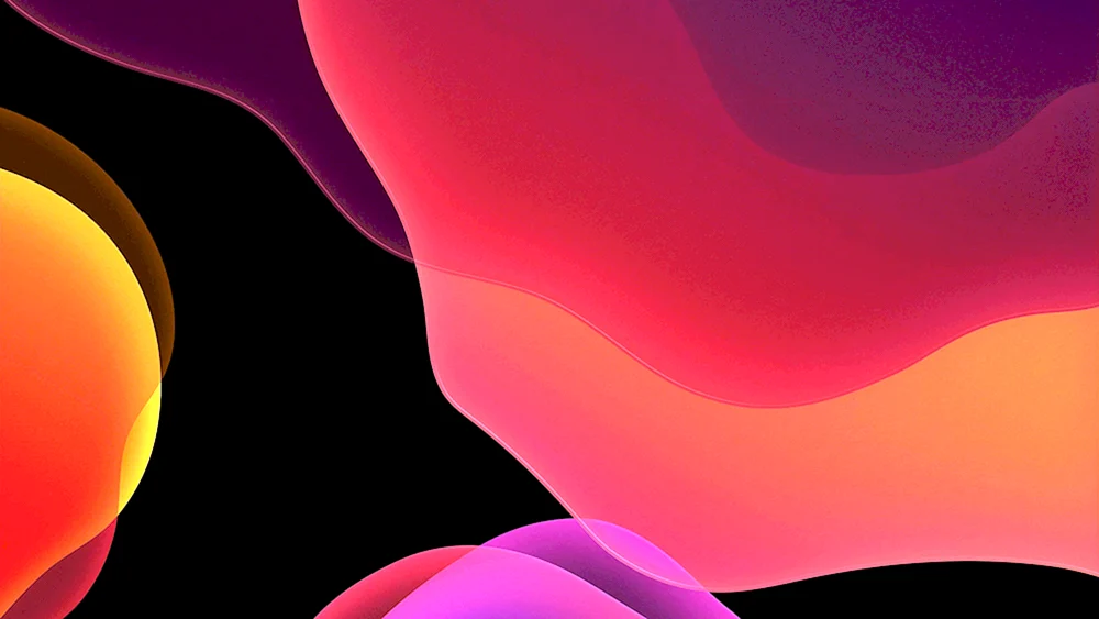 Lustiger Hintergrund