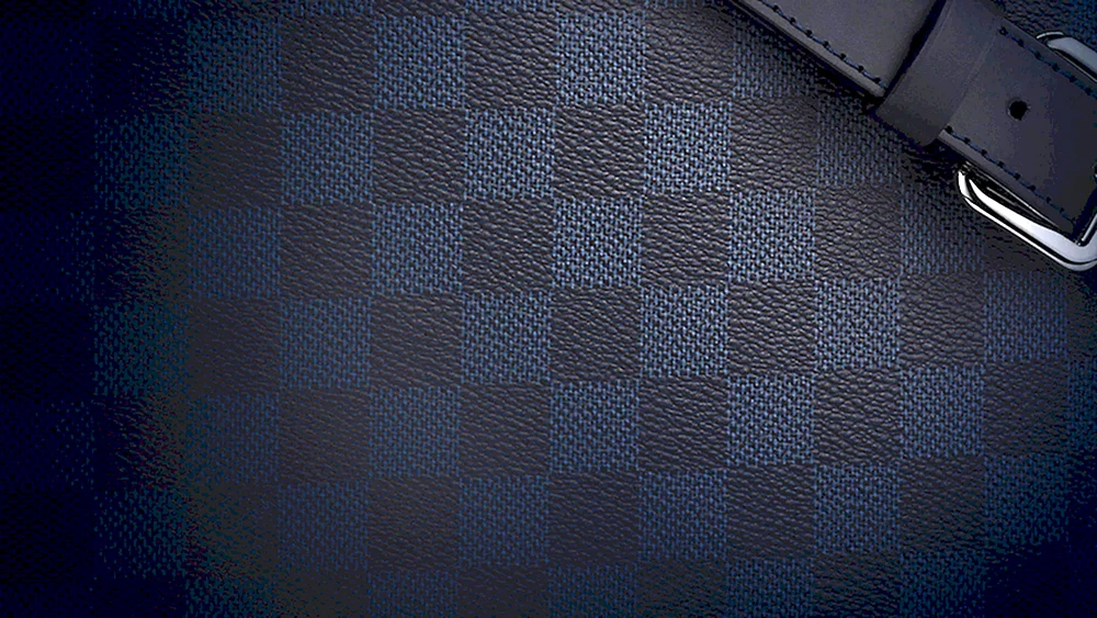 Louis Vuitton 4k Hintergrundbild