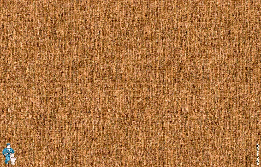 Loymina Schattentapete sd2-010