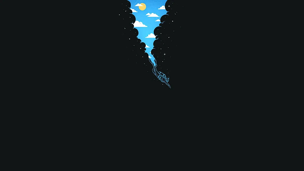 Minimalismus Kunst