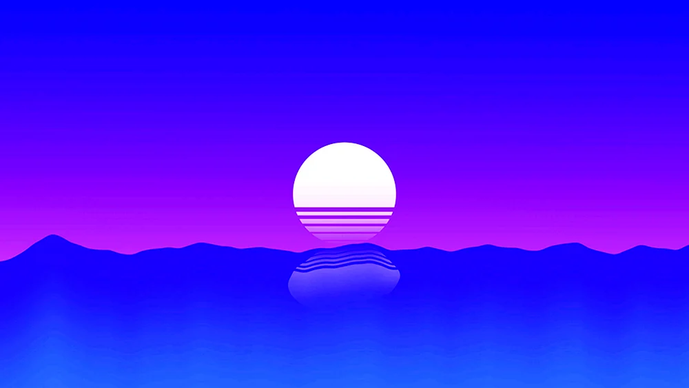 Minimalismus