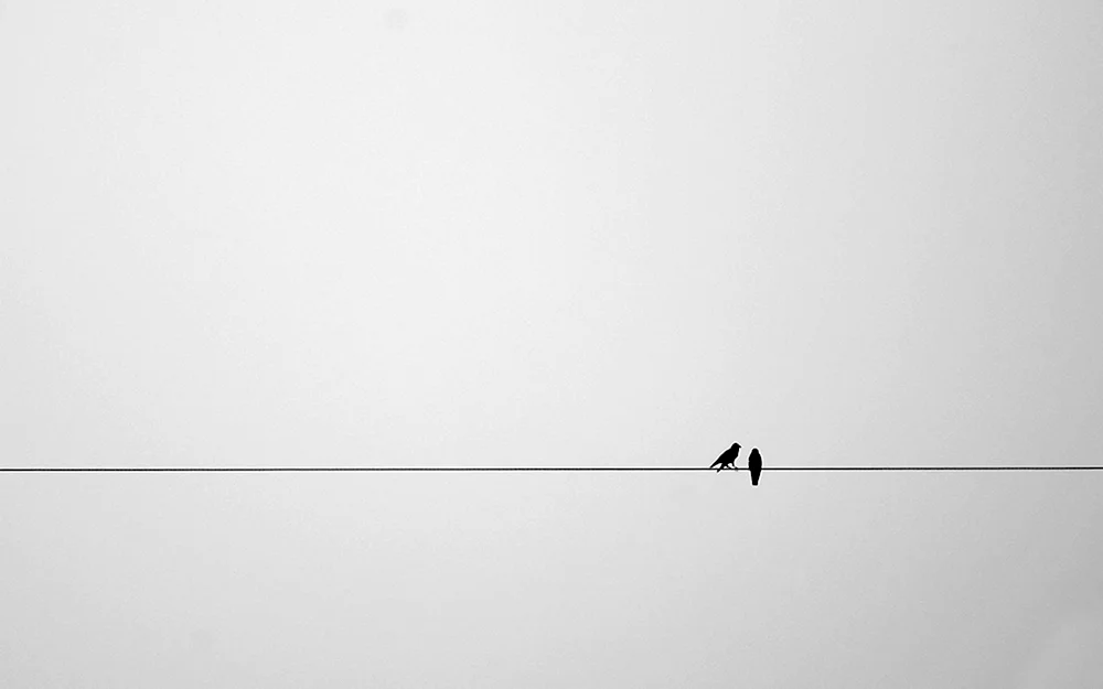 Minimalismus