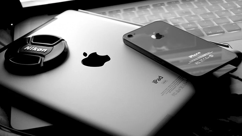Iphone Wallpaper