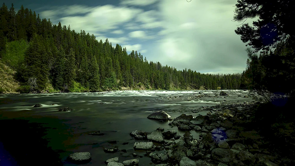 Desktop wallpaper 4k Ultra HD